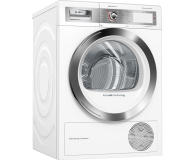 BOSCH WTY 887W0 PL - 371091 - zdjęcie 2